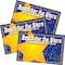Barker Creek Reach for the Stars Recognition Awards, 90/Set, PK90 4161 - alternate 1